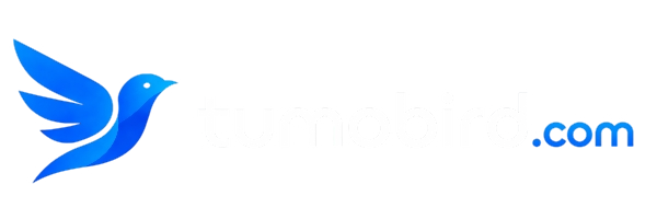 Tumobird Discord Bot Hosting